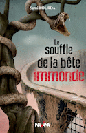Souffle de la bete immonde (Le)